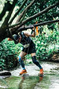 BIB: 
                            <button type="button" onclick="openModal(25400748)" class="btn btn-primary btn-sm float-right btn-popup" data-toggle="modal" data-target=".modal-high-quality">
                        <i class="fas fa-shopping-cart"></i> Add to Cart
                    </button>
                                            <button type="button" onclick="isThisMe(25400748, true)" class="btn btn-success btn-sm float-right btn-popup btn-isme hidden" data-toggle="tooltip" data-placement="bottom" title="นี่คือรูปของคุณใช่ไหม คลิกที่นี่เพื่อเอาเข้าอัลบั้ม">
                        <i class="fas fa-plus"></i> Add to album
                    </button>
                    <button type="button" onclick="isThisMe(25400748, false)" class="btn btn-warning btn-sm float-right btn-popup btn-isnotme hidden">
                        <i class="fas fa-ban"></i> Remove from album
                    </button>